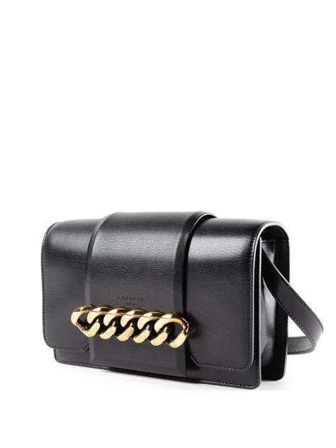 givenchy infinity chain tote bag|Women's Designer Chain Bags .